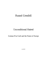Unconditional_Hatred_German_War.pdf