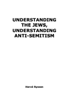 Understanding_the_Jews,_Understanding.pdf