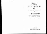 ftg.pdf