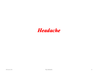 3.Headache.pdf
