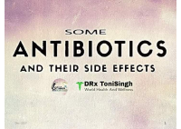 Antibiotics.pdf