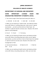 COC-1-1-1.docx