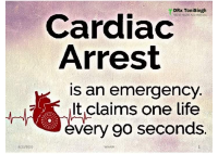 CPR.pdf