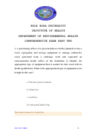 Comprehensive_Exam_p-two.pdf