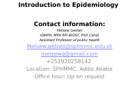 EpidemioloyPhar.pptx