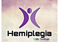 Hemiplegia.pdf