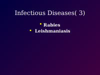 Leishminasis.pptx