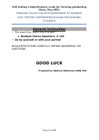 Licesure.docx