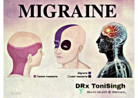 Migraine.pdf