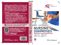 Nursing_Diagnoses_2015_2017_Definitions_and_Classification,_10th2.pdf