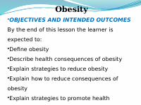 Obesity.pdf