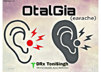 Otalgia.pdf