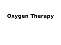 Oxygen_Therapy.pptx