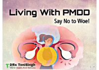 PMDD.pdf