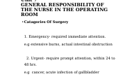 Positioning.pdf