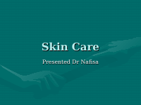 Skin_Care_presentation.pdf