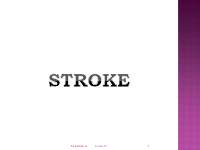 Stroke.pdf