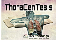 Thoracentesis.pdf