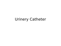 U.catheter.pdf