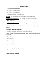 Wound_care.docx