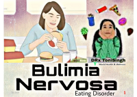 bulimia.pdf