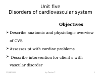 cvd.pdf