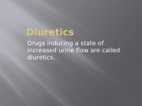diuretic.pdf