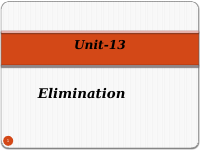 eli-1.pdf