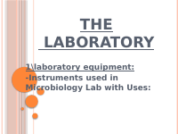 equipment.pdf