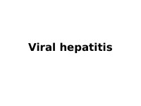 hepatitis.pptx