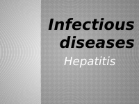 hepatitis3-1.pptx
