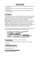 parastie.pdf