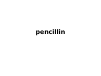 pencillin.pdf