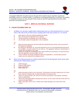 rnexam-sample.pdf