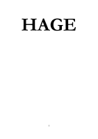 HAGE.pdf