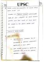 Day15_Nitin.pdf