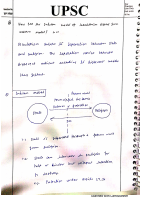 Day16&17_Nitin.pdf