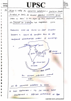 Day22_nitin.pdf