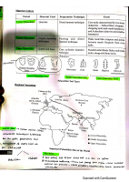 archeology.pdf