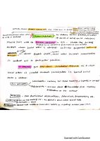 ethnomethodology.pdf
