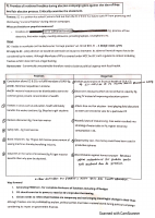 freebie.pdf
