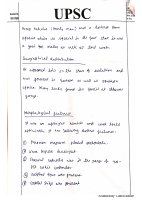 habilis.pdf