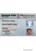 nitin@1984.pdf