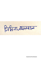 sign_1.pdf