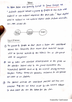 totem.pdf