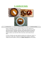 A-Comida-de-Santo1.pdf
