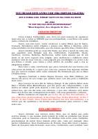 Cartilha_de_Exu.pdf