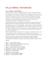 OS-401-ORISAS.pdf