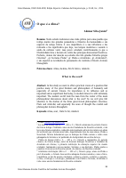 downloadfile-1.pdf