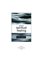 downloadfile-15.pdf